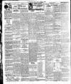 Knaresborough Post Saturday 21 October 1905 Page 4