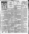 Knaresborough Post Saturday 21 October 1905 Page 5