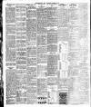 Knaresborough Post Saturday 21 October 1905 Page 6