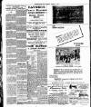 Knaresborough Post Saturday 21 October 1905 Page 8