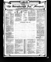 Knaresborough Post Saturday 06 January 1912 Page 3