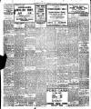 Knaresborough Post Saturday 13 January 1912 Page 4