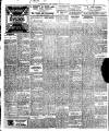 Knaresborough Post Saturday 13 January 1912 Page 5