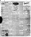 Knaresborough Post Saturday 13 January 1912 Page 8