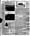 Knaresborough Post Saturday 20 January 1912 Page 2