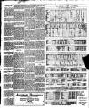 Knaresborough Post Saturday 20 January 1912 Page 3