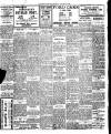 Knaresborough Post Saturday 20 January 1912 Page 4