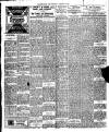 Knaresborough Post Saturday 20 January 1912 Page 5