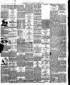 Knaresborough Post Saturday 20 January 1912 Page 6