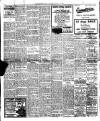 Knaresborough Post Saturday 20 January 1912 Page 8