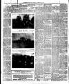 Knaresborough Post Saturday 03 February 1912 Page 2