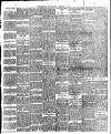 Knaresborough Post Saturday 03 February 1912 Page 3