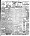 Knaresborough Post Saturday 03 February 1912 Page 4