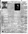 Knaresborough Post Saturday 03 February 1912 Page 5