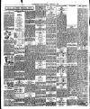 Knaresborough Post Saturday 03 February 1912 Page 6