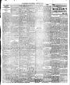 Knaresborough Post Saturday 03 February 1912 Page 7