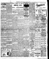 Knaresborough Post Saturday 03 February 1912 Page 8