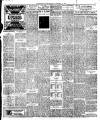 Knaresborough Post Saturday 10 February 1912 Page 5