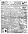 Knaresborough Post Saturday 10 February 1912 Page 8