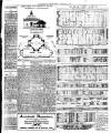 Knaresborough Post Saturday 24 February 1912 Page 3