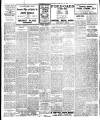 Knaresborough Post Saturday 24 February 1912 Page 4
