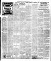 Knaresborough Post Saturday 24 February 1912 Page 5