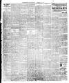 Knaresborough Post Saturday 24 February 1912 Page 7