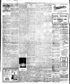 Knaresborough Post Saturday 24 February 1912 Page 8