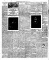 Knaresborough Post Saturday 02 March 1912 Page 2