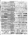 Knaresborough Post Saturday 02 March 1912 Page 3