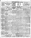 Knaresborough Post Saturday 02 March 1912 Page 4