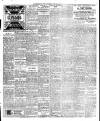 Knaresborough Post Saturday 02 March 1912 Page 5