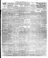 Knaresborough Post Saturday 02 March 1912 Page 7