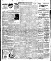 Knaresborough Post Saturday 02 March 1912 Page 8