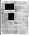 Knaresborough Post Saturday 09 March 1912 Page 2