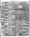 Knaresborough Post Saturday 09 March 1912 Page 3