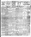 Knaresborough Post Saturday 09 March 1912 Page 4