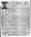 Knaresborough Post Saturday 09 March 1912 Page 5
