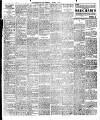 Knaresborough Post Saturday 09 March 1912 Page 7