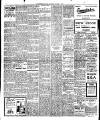 Knaresborough Post Saturday 09 March 1912 Page 8