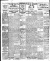 Knaresborough Post Saturday 23 March 1912 Page 4