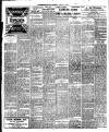 Knaresborough Post Saturday 23 March 1912 Page 5