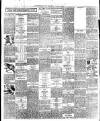 Knaresborough Post Saturday 23 March 1912 Page 6