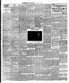 Knaresborough Post Saturday 23 March 1912 Page 7