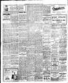 Knaresborough Post Saturday 23 March 1912 Page 8