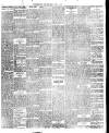 Knaresborough Post Saturday 06 April 1912 Page 2