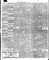 Knaresborough Post Saturday 06 April 1912 Page 3