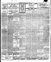 Knaresborough Post Saturday 06 April 1912 Page 4