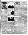 Knaresborough Post Saturday 06 April 1912 Page 5