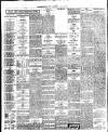 Knaresborough Post Saturday 06 April 1912 Page 6